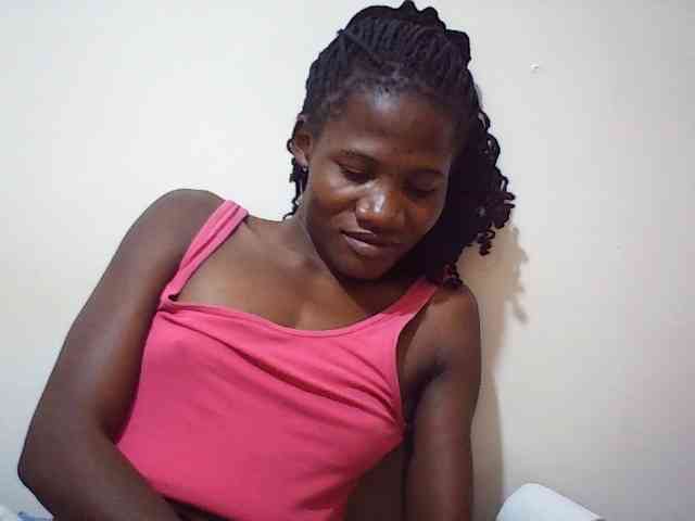 sweetlove04 webcam