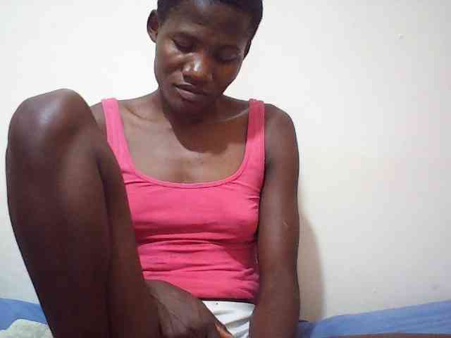 sweetlove04 webcam