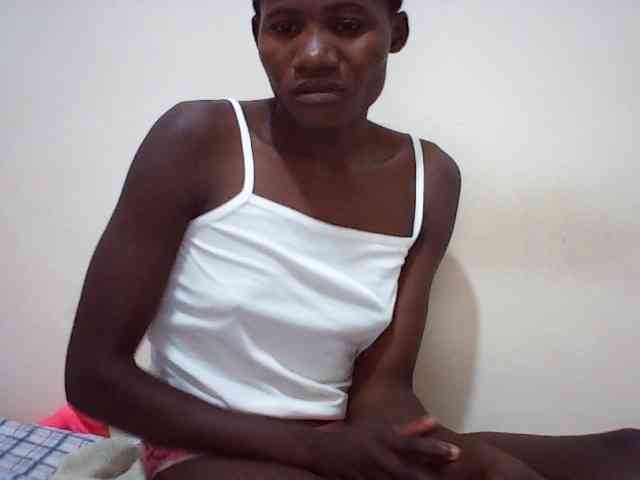 sweetlove04 webcam