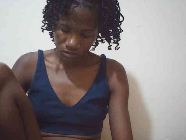 sweetlove04 webcam