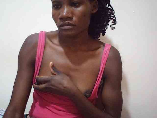 sweetlove04 webcam