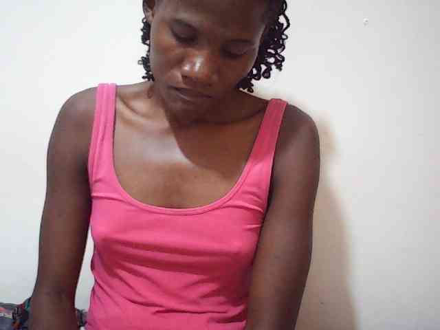 sweetlove04 webcam