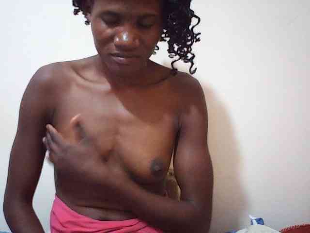 sweetlove04 webcam