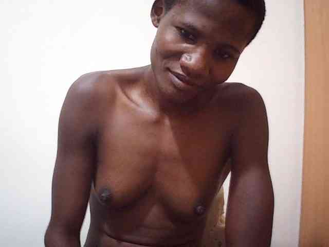sweetlove04 webcam