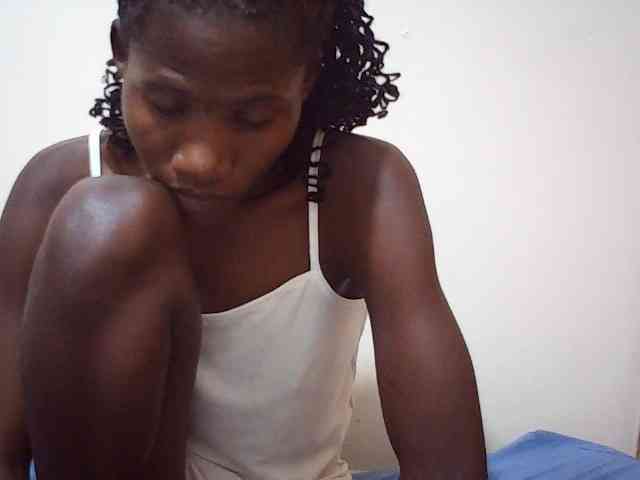 sweetlove04 webcam