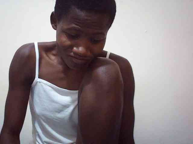 sweetlove04 webcam