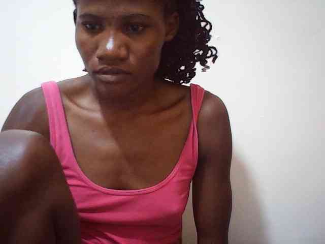 sweetlove04 webcam