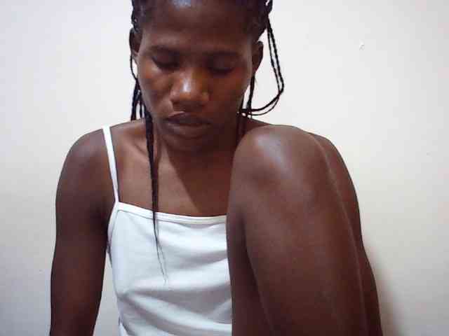 sweetlove04