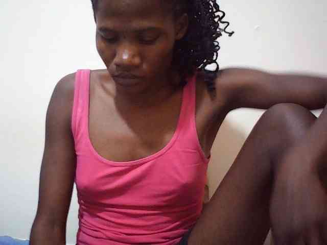 sweetlove04 webcam