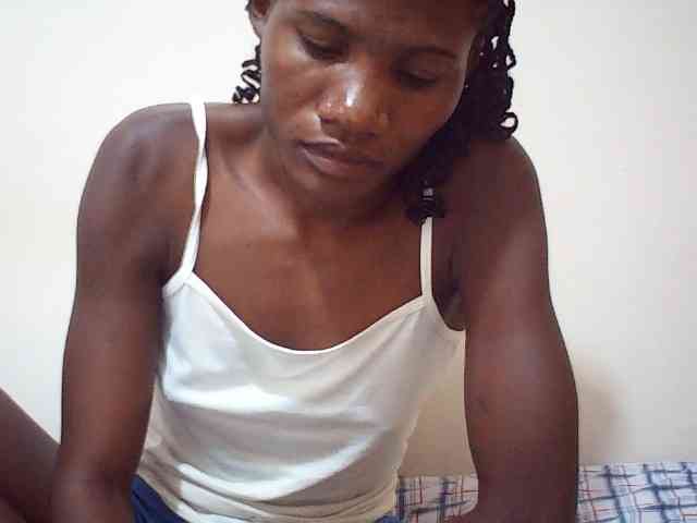 sweetlove04 webcam
