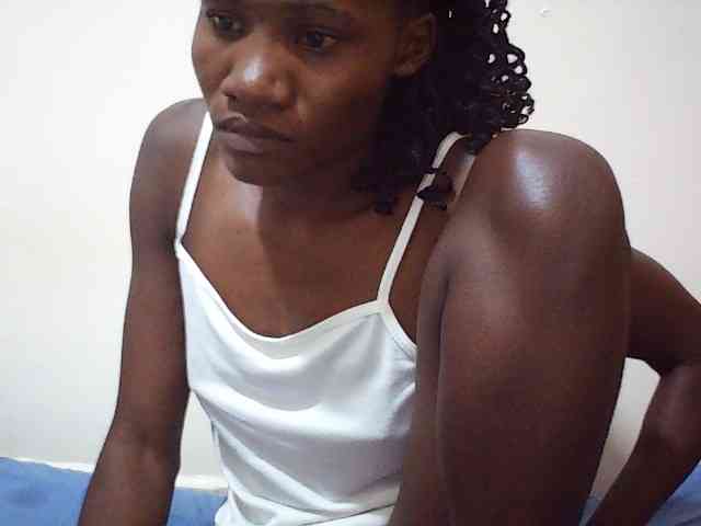 sweetlove04 webcam