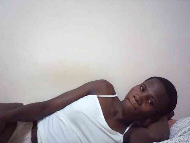 sweetlove04 webcam