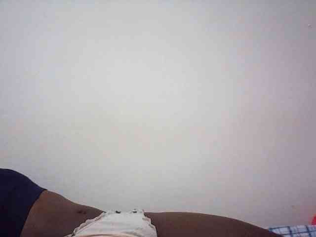 sweetlove04 webcam