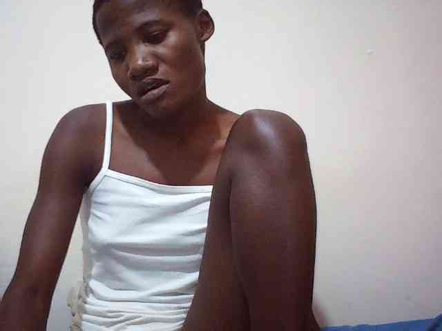 sweetlove04 webcam