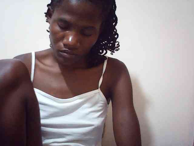 sweetlove04 webcam