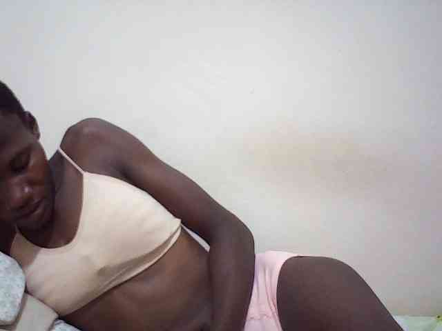 Model: sweetlove04