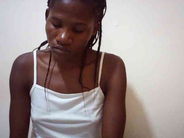 sweetlove04