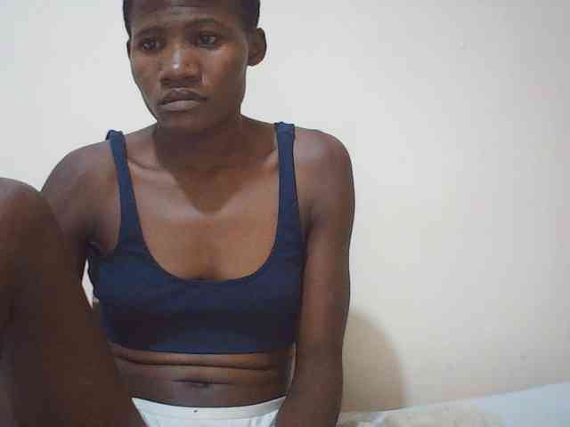 sweetlove04 webcam