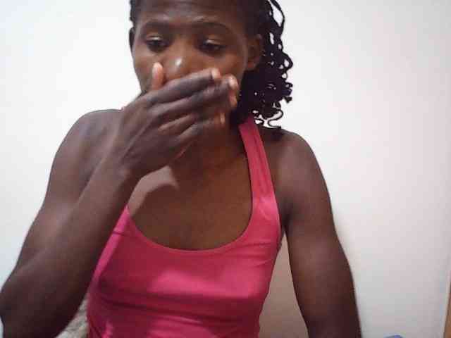 sweetlove04 webcam