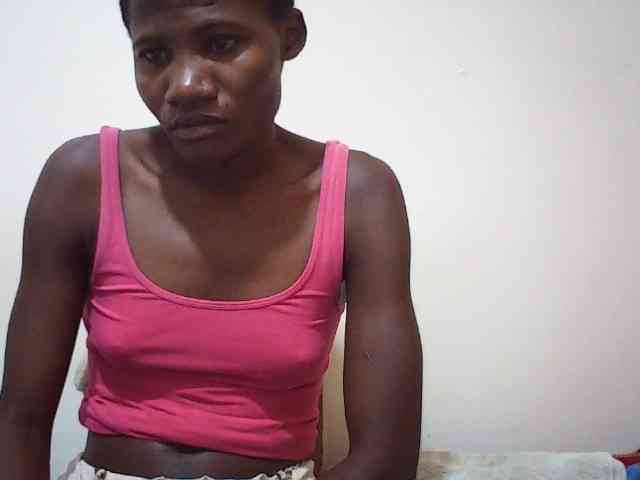 sweetlove04 webcam