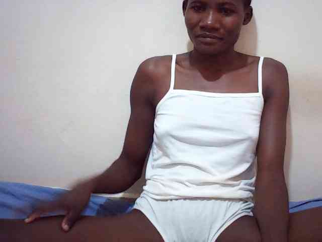 sweetlove04 webcam