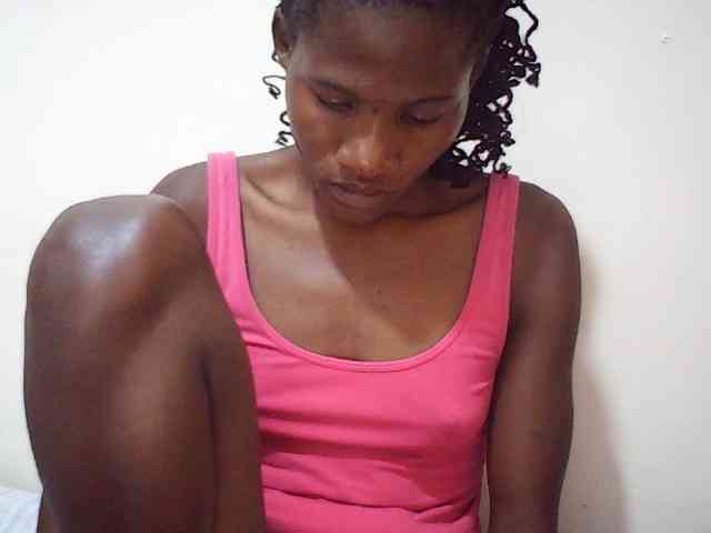 sweetlove04 webcam