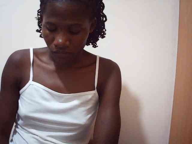 Sweetlove04 - Girl 