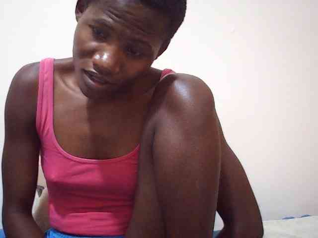sweetlove04 webcam