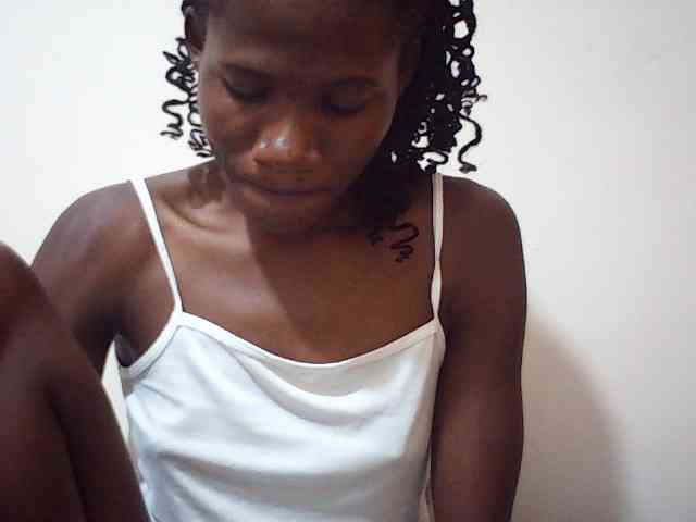 sweetlove04 webcam