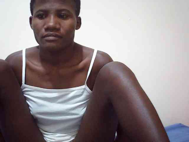 sweetlove04 webcam