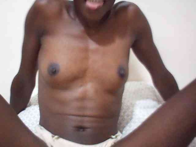 sweetlove04 webcam