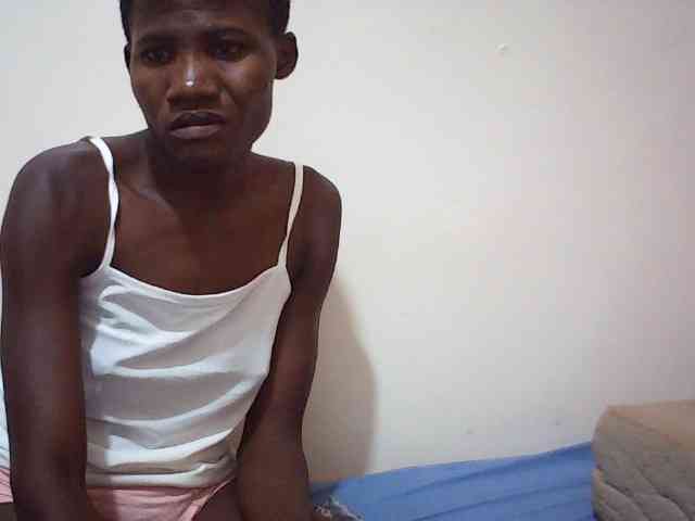 sweetlove04 webcam