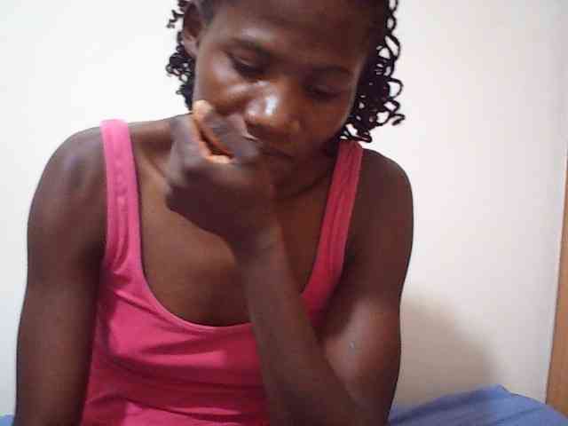 sweetlove04 webcam
