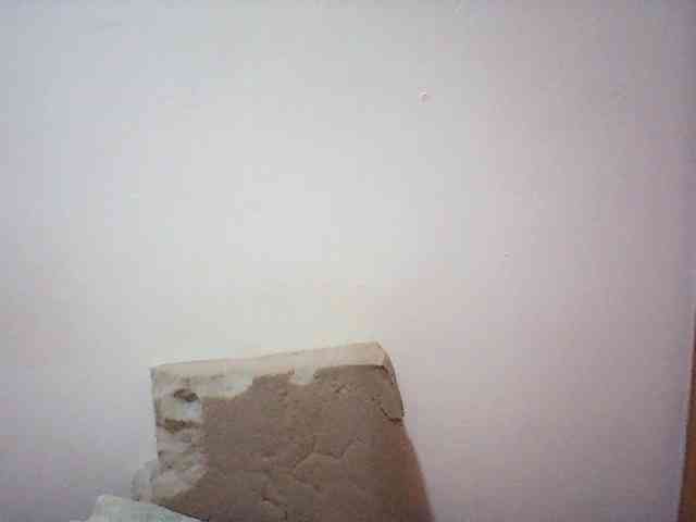 sweetlove04 webcam