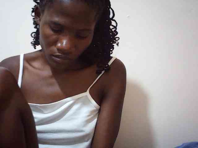 sweetlove04