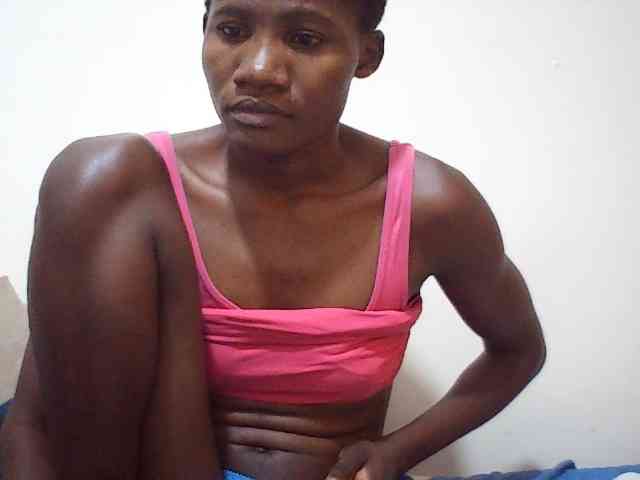 sweetlove04 webcam