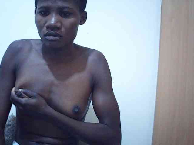 sweetlove04 webcam