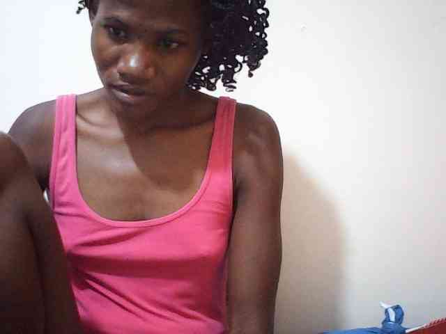 sweetlove04 webcam
