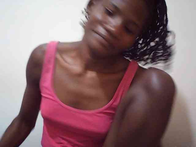 sweetlove04 webcam
