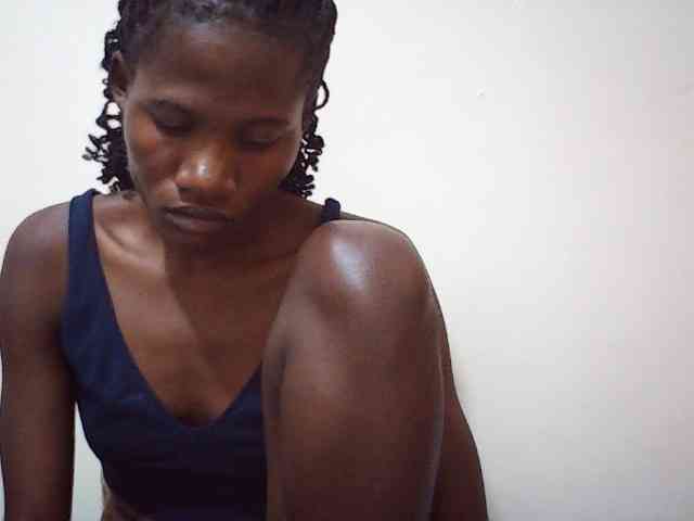 sweetlove04 webcam