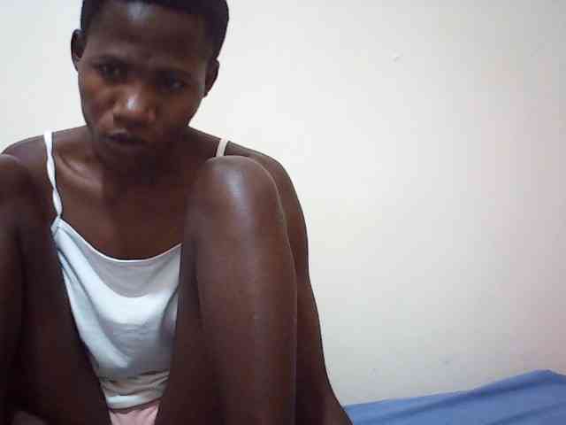sweetlove04 webcam
