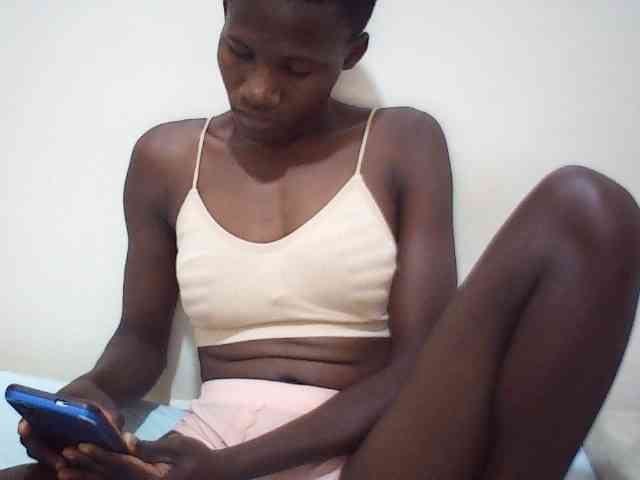 sweetlove04 webcam