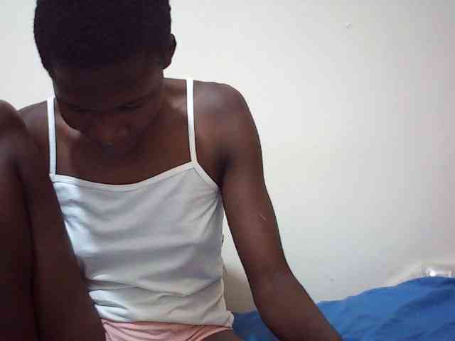sweetlove04