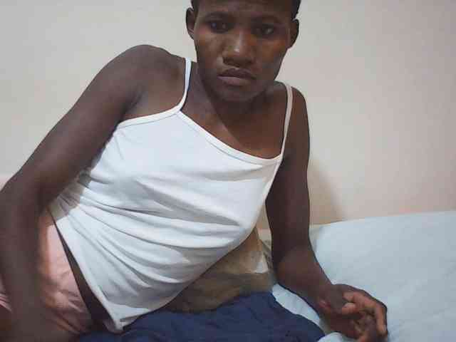 sweetlove04 webcam