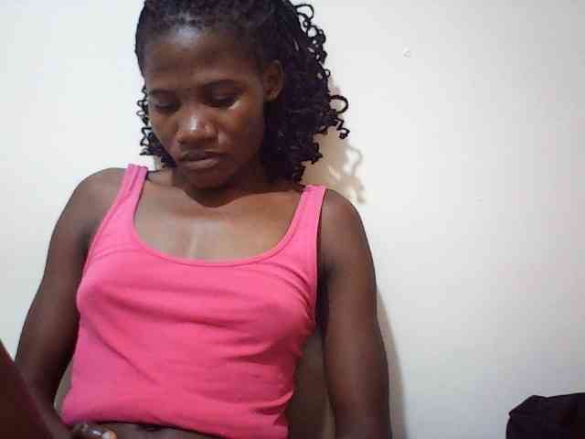 sweetlove04