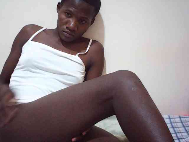 sweetlove04 webcam