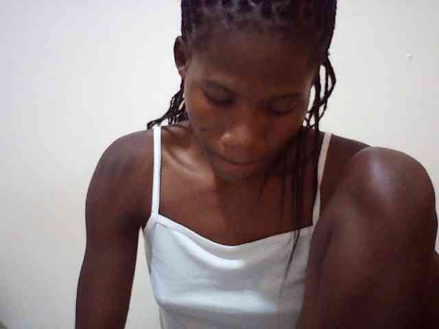 sweetlove04
