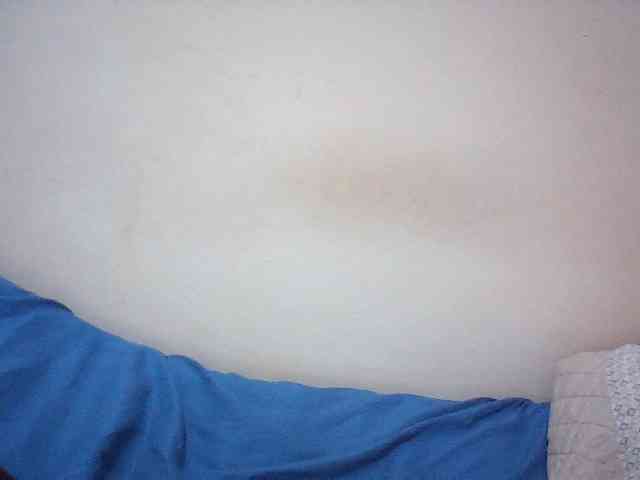 sweetlove04 webcam