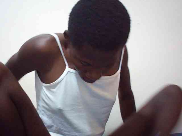 sweetlove04 webcam