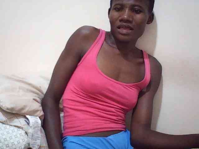 sweetlove04 webcam